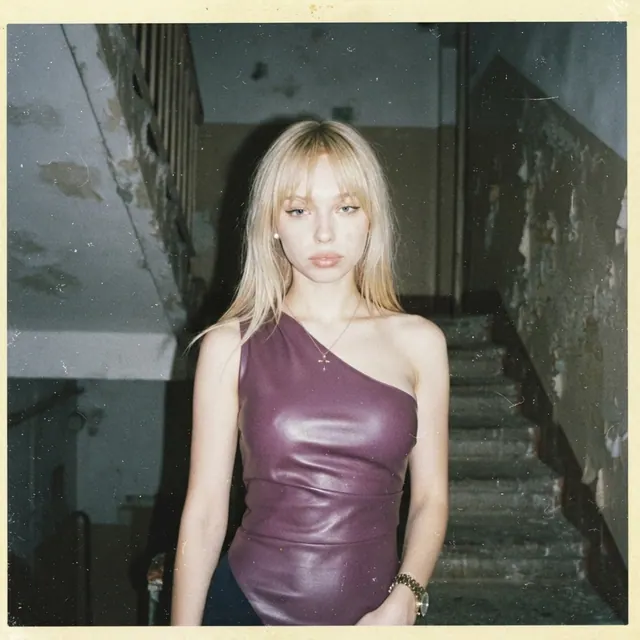 Nineties grunge