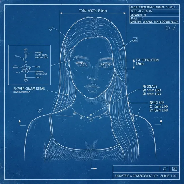 Blueprint