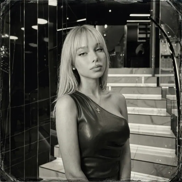 Tintype