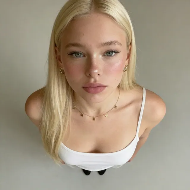Top-down