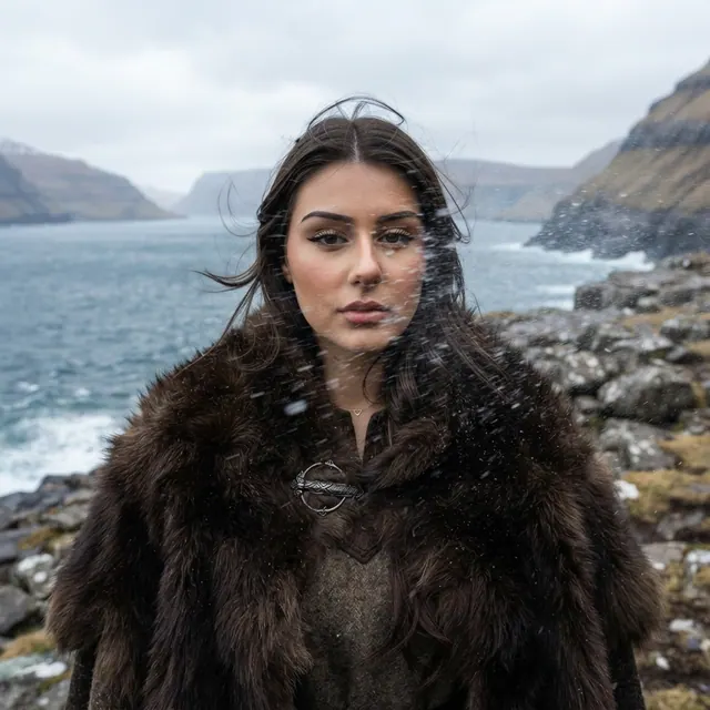 Viking