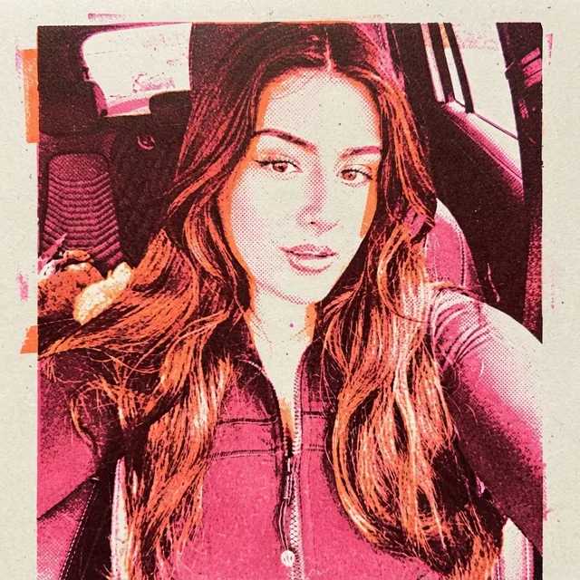 Risograph