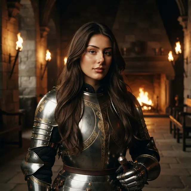 Knight