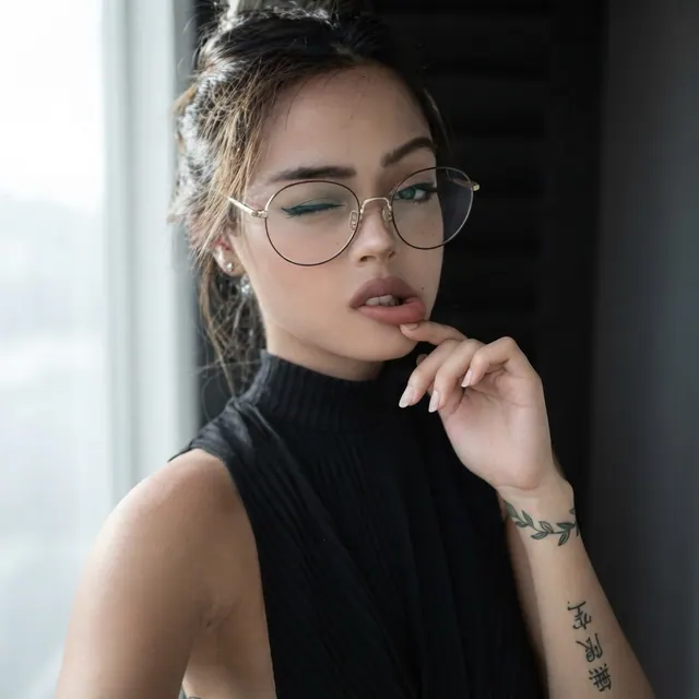 Window light