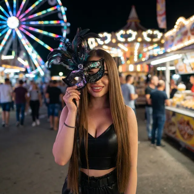 Carnival